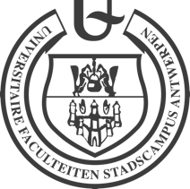 unifac logo
