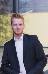 image Ian